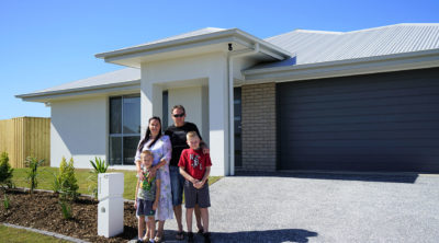 No Deposit House And Land Packages Brisbane
