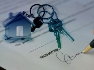 House Contract | No or Low Deposit House & Land Packages | No1 Property Guide