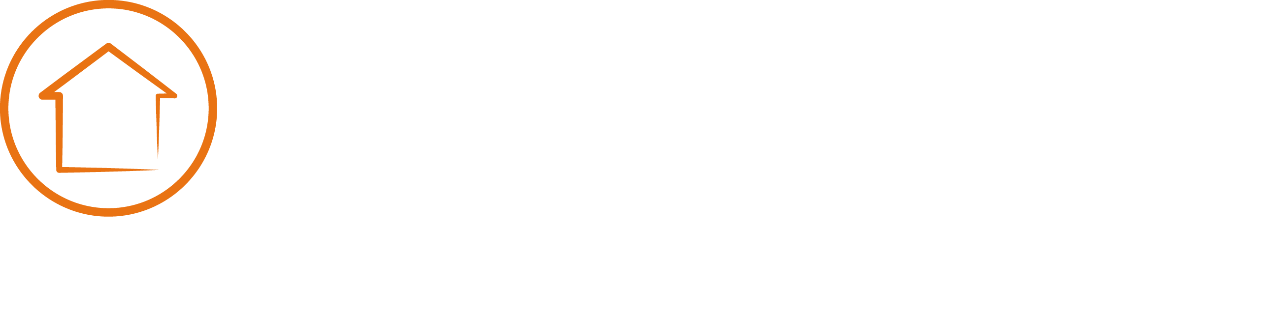 No1 Property Guide