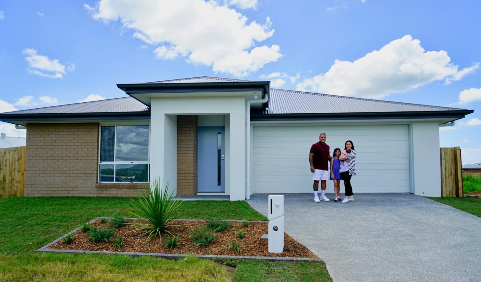 First Home Owners Grant QLD Explained No1 Property Guide