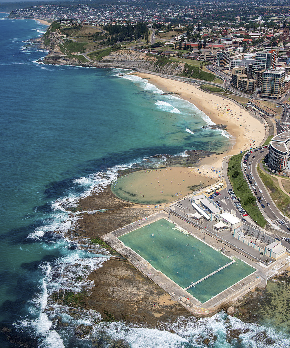 Home and Land Packages Newcastle | No1 Property Guide