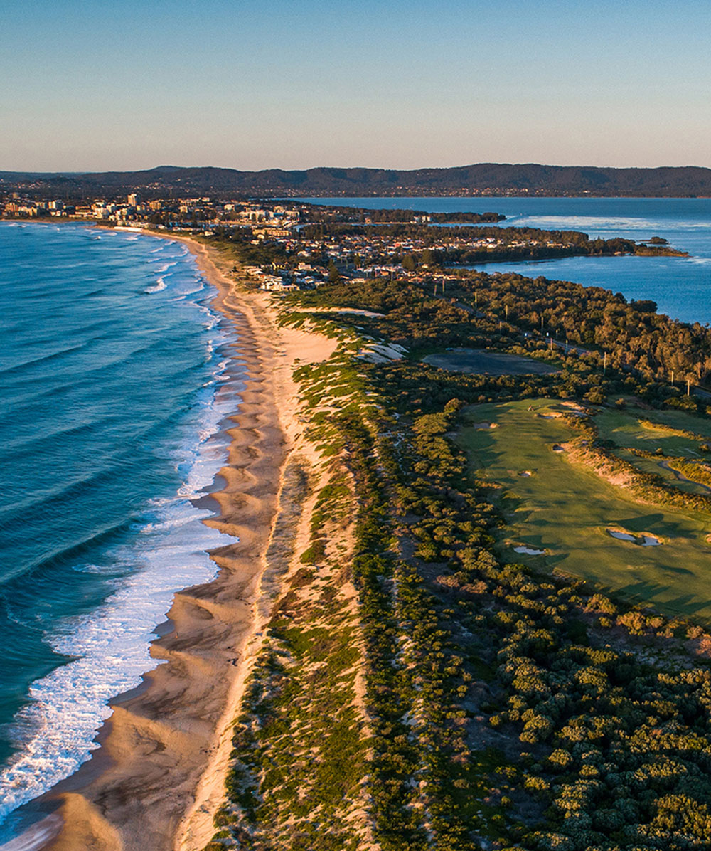 House and Land Central Coast | No1 Property Guide