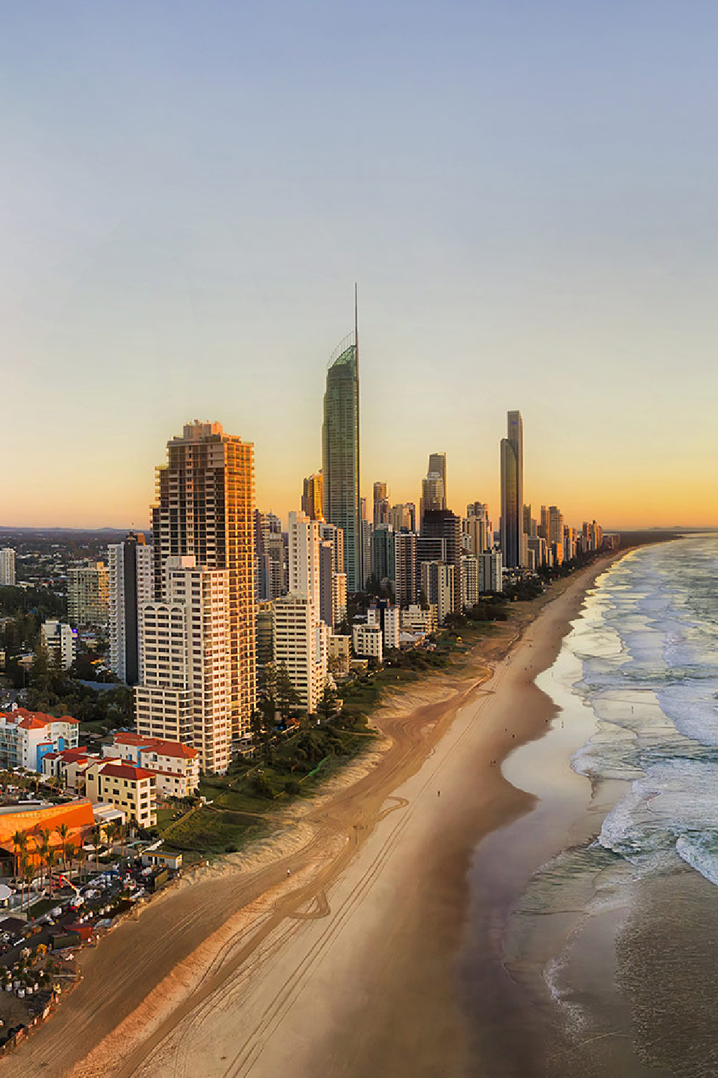 House and Land Packages Gold Coast - No1 Property Guide