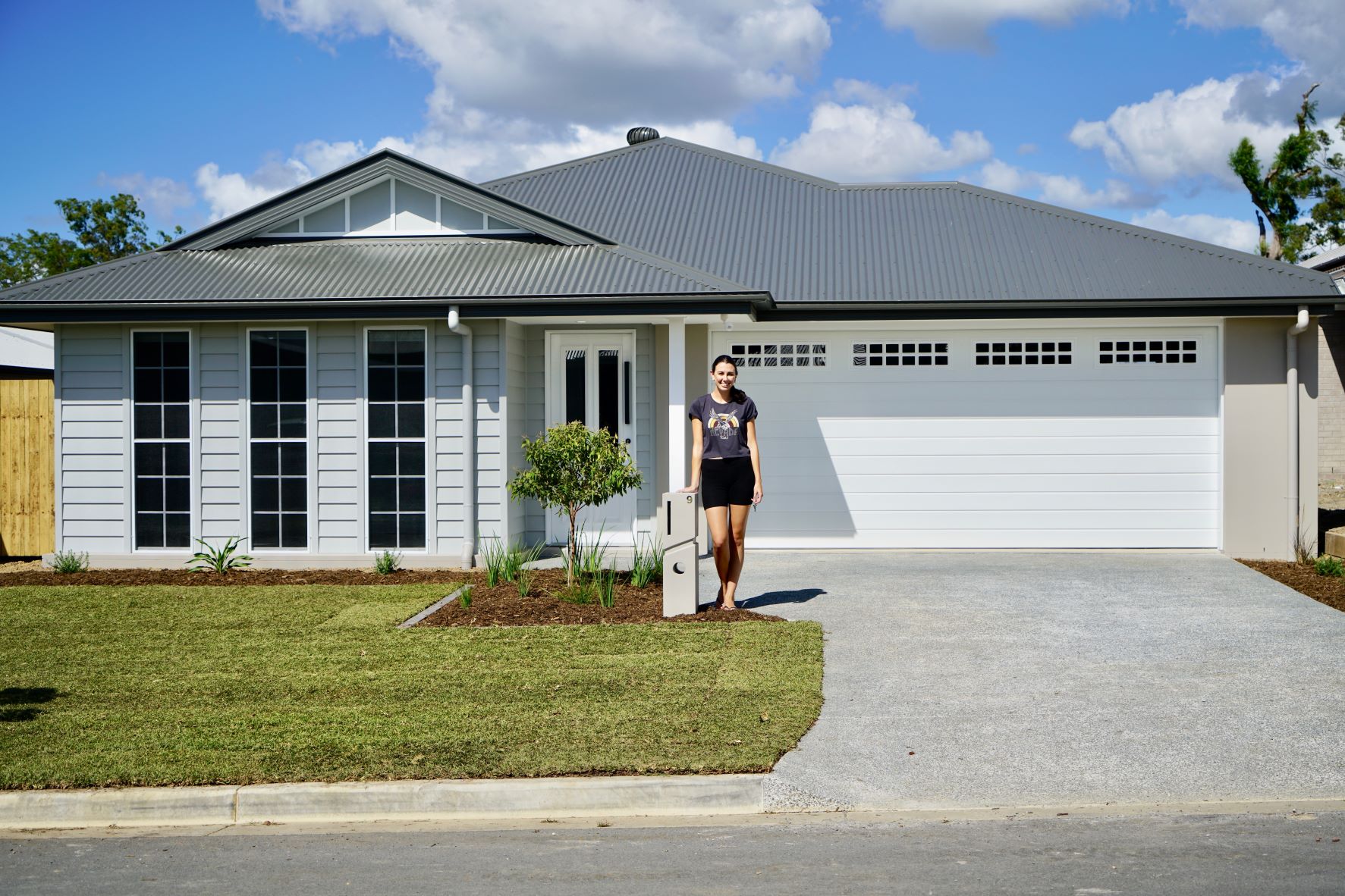 Access $50,000 with the First Home Super Saver Scheme - No1 Property Guide