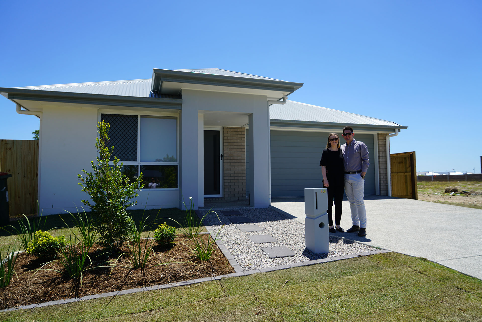 No or Low Deposit Narangba House and Land Packages - No1 Property Guide