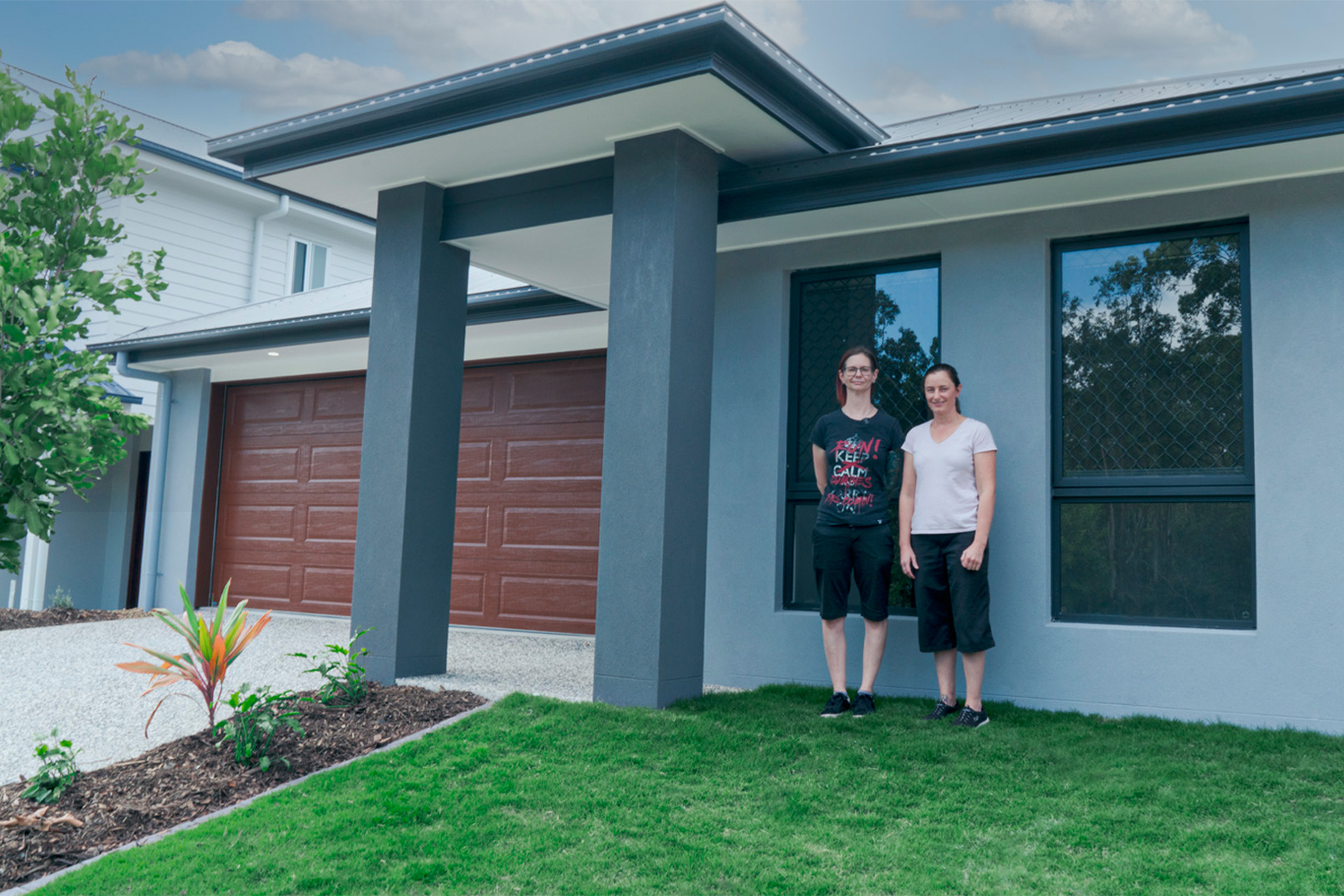 New House and Land Packages Townsville - No1 Property Guide