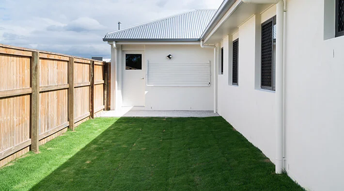 House and land packages Narangba - No1 Property Guide