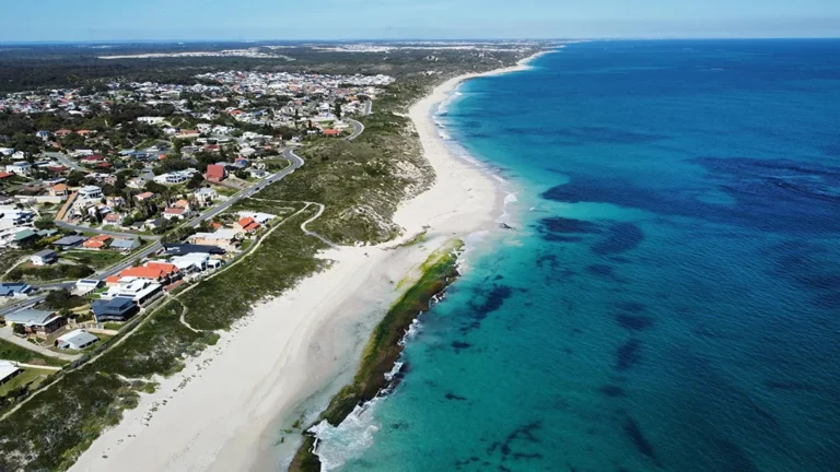 House and land packages Yanchep Western - No1 Property Guide
