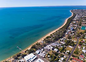 House and land packages hervey Bay - No1 Property Guide